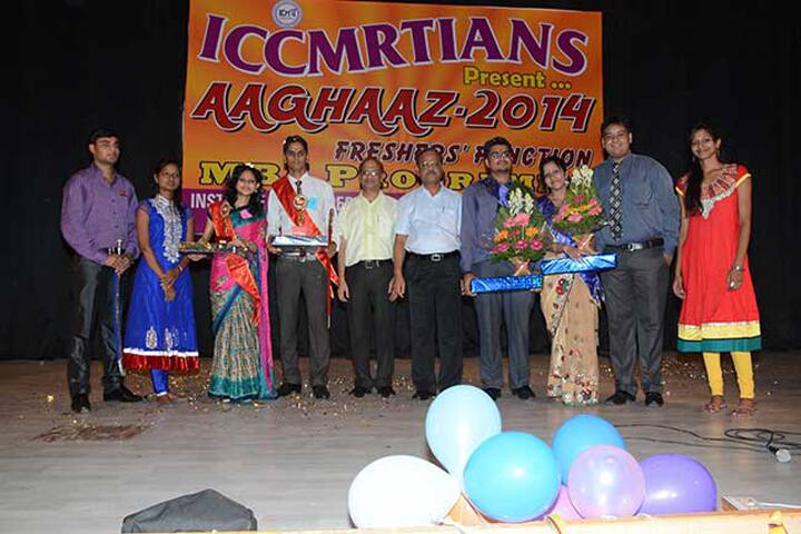 events